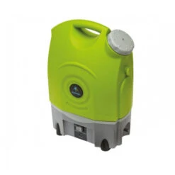 NETTOYEUR HAUTE PRESSION PORTATIF AQUA2GO -Minn Kota Soldes Magasin nettoyeur haute pression portatif aqua2go 2