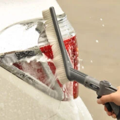 NETTOYEUR HAUTE PRESSION PORTATIF AQUA2GO -Minn Kota Soldes Magasin nettoyeur haute pression portatif aqua2go 3