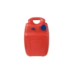 NOURRICE PLASTIMO 22L 8 NOURRICE PLASTIMO 22L -Minn Kota Soldes Magasin nourrice plastimo 12 22l 22l 2