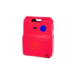 NOURRICE PLASTIMO 12 / 24 / 29L 12L 7 NOURRICE PLASTIMO 12 / 24 / 29L 12L -Minn Kota Soldes Magasin nourrice plastimo 12 24 29l 12l 2