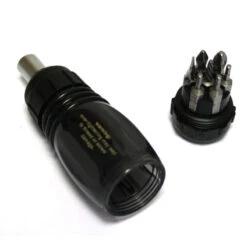 OUTIL FCS RATCHET TOOL 8 OUTIL FCS RATCHET TOOL -Minn Kota Soldes Magasin outil fcs ratchet tool 2