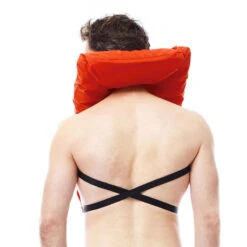 PACK 4 GILETS DE SAUVETAGE JOBE EASY BOATING ORANGE TU 12 PACK 4 GILETS DE SAUVETAGE JOBE EASY BOATING ORANGE TU -Minn Kota Soldes Magasin pack 4 gilets de sauvetage jobe easy boating orange tu 3