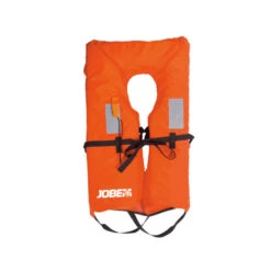 PACK 4 GILETS DE SAUVETAGE JOBE EASY BOATING ORANGE TU 13 PACK 4 GILETS DE SAUVETAGE JOBE EASY BOATING ORANGE TU -Minn Kota Soldes Magasin pack 4 gilets de sauvetage jobe easy boating orange tu 4