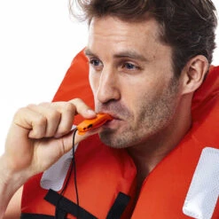 PACK 4 GILETS DE SAUVETAGE JOBE EASY BOATING ORANGE TU 14 PACK 4 GILETS DE SAUVETAGE JOBE EASY BOATING ORANGE TU -Minn Kota Soldes Magasin pack 4 gilets de sauvetage jobe easy boating orange tu 5