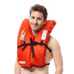 PACK 4 GILETS DE SAUVETAGE JOBE EASY BOATING ORANGE TU 15 PACK 4 GILETS DE SAUVETAGE JOBE EASY BOATING ORANGE TU -Minn Kota Soldes Magasin pack 4 gilets de sauvetage jobe easy boating orange tu 6