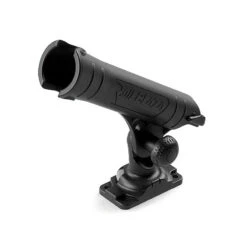 PACK COMPLET SUPPORT CANNE A PECHE RAILBLAZA -Minn Kota Soldes Magasin pack complet support canne a peche railblaza 1