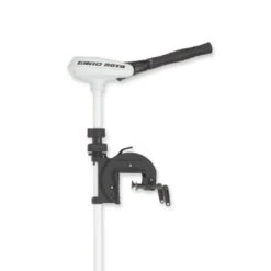 PACK MER TENDER 55 LBS MINN KOTA 10 PACK MER TENDER 55 LBS MINN KOTA -Minn Kota Soldes Magasin pack mer tender 55 lbs minn kota 3