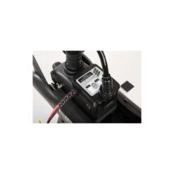 PACK MOTEUR HASWING CAYMAN B 55 LBS GPS AVEC PEDALE 9 PACK MOTEUR HASWING CAYMAN B 55 LBS GPS AVEC PEDALE -Minn Kota Soldes Magasin pack moteur haswing cayman b 55 lbs gps avec pedale 2