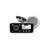 PACK RADIO MARINE FUSION RA55 -Minn Kota Soldes Magasin pack radio marine fusion ra55