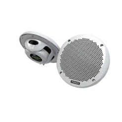 PACK RADIO MARINE FUSION RA55 -Minn Kota Soldes Magasin pack radio marine fusion ra55 3