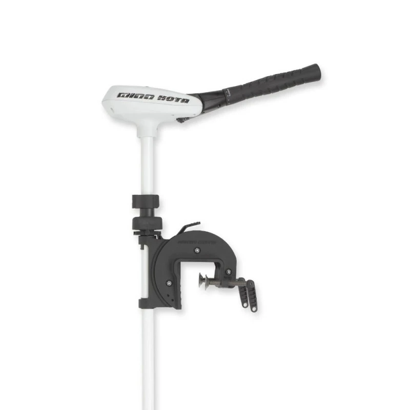 PACK TENDER 45 LBS MINN KOTA 6 PACK TENDER 45 LBS MINN KOTA – Image 4