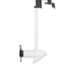 PACK TENDER 45 LBS MINN KOTA 11 PACK TENDER 45 LBS MINN KOTA -Minn Kota Soldes Magasin pack tender 45 lbs minn kota 4