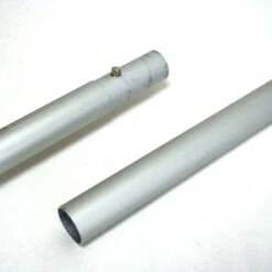 Bravo PAGAIE KAYAK CONVERTIBLE EN 2 AVIRONS DE CANOE SCOPREGA -Minn Kota Soldes Magasin pagaie kayak convertible en 2 avirons de canoe scoprega 3