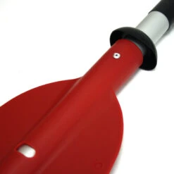 Bravo PAGAIE KAYAK CONVERTIBLE EN 2 AVIRONS DE CANOE SCOPREGA -Minn Kota Soldes Magasin pagaie kayak convertible en 2 avirons de canoe scoprega 4