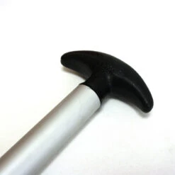 Bravo PAGAIE KAYAK CONVERTIBLE EN 2 AVIRONS DE CANOE SCOPREGA -Minn Kota Soldes Magasin pagaie kayak convertible en 2 avirons de canoe scoprega 5