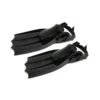PALMES FLOAT TUBE FLOTTANTES 1 PALMES FLOAT TUBE FLOTTANTES -Minn Kota Soldes Magasin palmes float tube flottantes