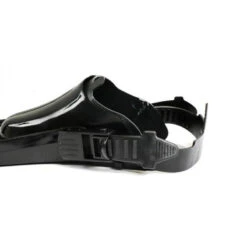 PALMES FLOAT TUBE FLOTTANTES -Minn Kota Soldes Magasin palmes float tube flottantes 2