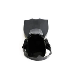 PALMES FLOAT TUBE FLOTTANTES -Minn Kota Soldes Magasin palmes float tube flottantes 3