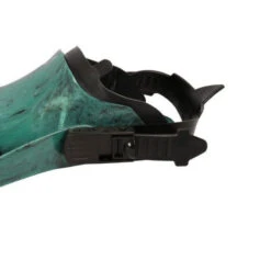 PALMES LUXE CAMOU POUR FLOAT TUBE -Minn Kota Soldes Magasin palmes luxe camou pour float tube 3