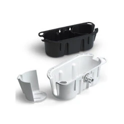 PANIER RANGEMENT RAILBLAZA -Minn Kota Soldes Magasin panier rangement railblaza 1