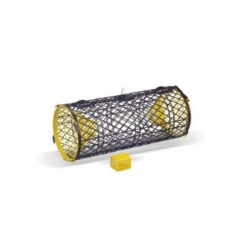 PIEGE ECREVISSES PVC PLIANT ROND 6 PIEGE ECREVISSES PVC PLIANT ROND -Minn Kota Soldes Magasin piege ecrevisses pvc pliant rond 1