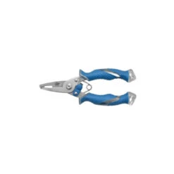 PINCE À ANNEAUX BRISÉS CUDA -Minn Kota Soldes Magasin pince a anneaux brises cuda 1