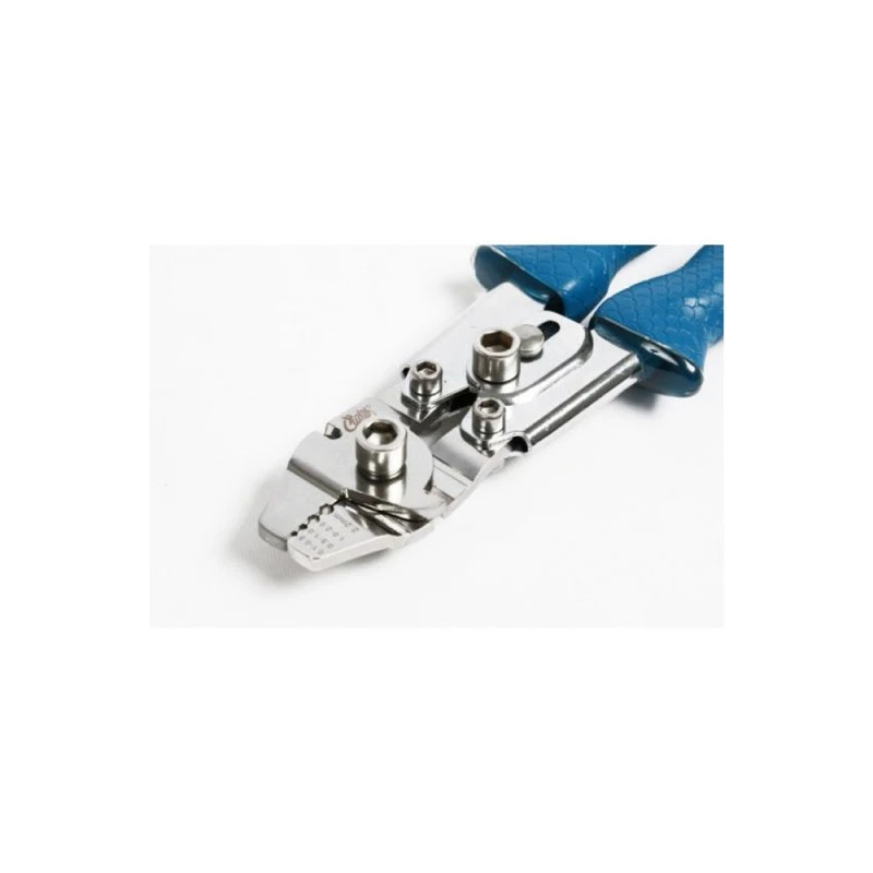 Cuda PINCE À SLEEVE COUPANTE 5 Cuda PINCE À SLEEVE COUPANTE – Image 3