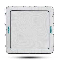 PISCINE GONFLABLE POUR BATEAU JOBE 19 PISCINE GONFLABLE POUR BATEAU JOBE -Minn Kota Soldes Magasin piscine gonflable pour bateau jobe 1