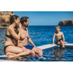 PISCINE GONFLABLE POUR BATEAU JOBE 29 PISCINE GONFLABLE POUR BATEAU JOBE -Minn Kota Soldes Magasin piscine gonflable pour bateau jobe 11