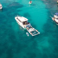 PISCINE GONFLABLE POUR BATEAU JOBE 24 PISCINE GONFLABLE POUR BATEAU JOBE -Minn Kota Soldes Magasin piscine gonflable pour bateau jobe 6