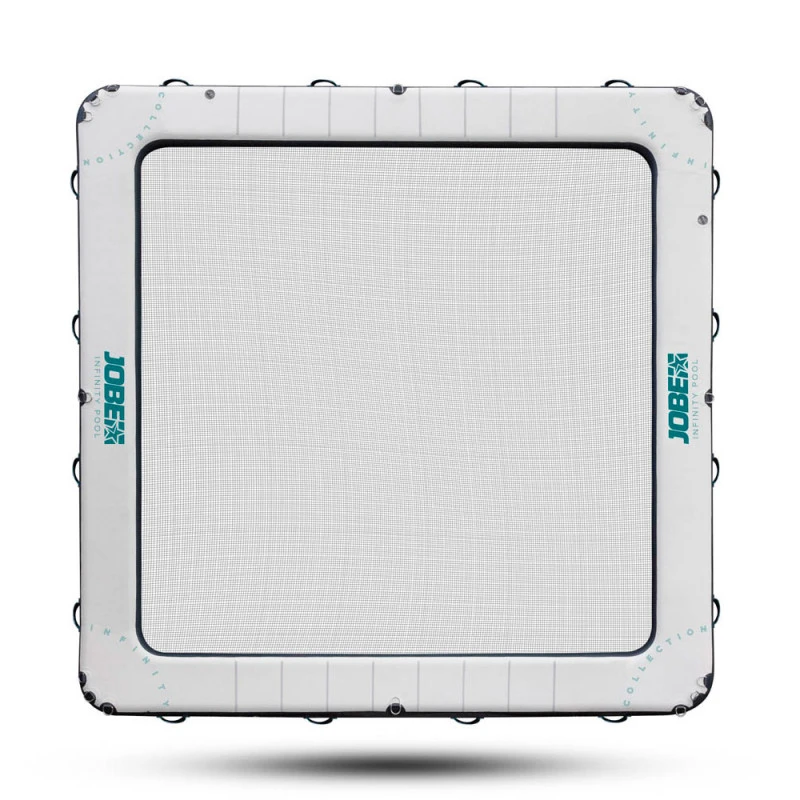 PISCINE GONFLABLE POUR BATEAU JOBE 3 PISCINE GONFLABLE POUR BATEAU JOBE