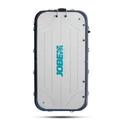 PLATEFORME GONFLABLE JOBE POUR BATEAU 16 PLATEFORME GONFLABLE JOBE POUR BATEAU -Minn Kota Soldes Magasin plateforme gonflable jobe pour bateau 1