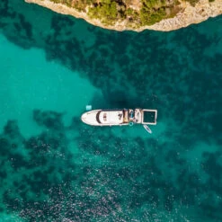 PLATEFORME GONFLABLE JOBE POUR BATEAU 17 PLATEFORME GONFLABLE JOBE POUR BATEAU -Minn Kota Soldes Magasin plateforme gonflable jobe pour bateau 2