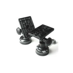 PLATEFORME REGLABLE RAILBLAZA -Minn Kota Soldes Magasin plateforme reglable railblaza 1