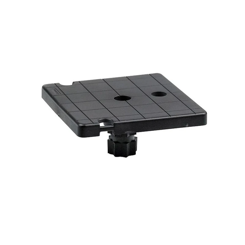 PLATEFORME TOURNANTE S RAILBLAZA 3 PLATEFORME TOURNANTE S RAILBLAZA