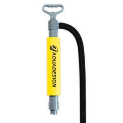 POMPE DE CALE AQUADESIGN BILGE POMPE Avec Tuyau -Minn Kota Soldes Magasin pompe de cale aquadesign bilge pompe avec tuyau 2
