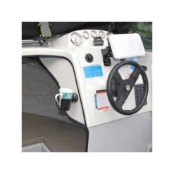 PORTE BOISSON RAILBLAZA 11 PORTE BOISSON RAILBLAZA -Minn Kota Soldes Magasin porte boisson railblaza 4