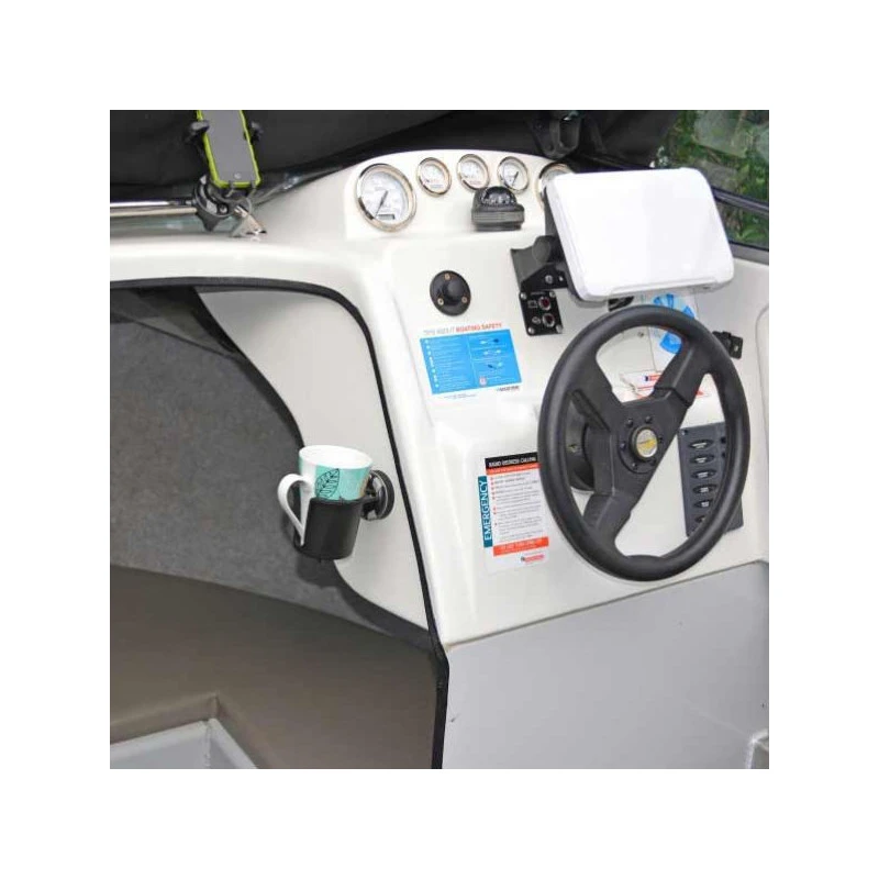 PORTE BOISSON RAILBLAZA 7 PORTE BOISSON RAILBLAZA – Image 5