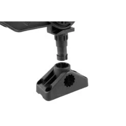 Porte Canne Ajustable - Seaflo -Minn Kota Soldes Magasin porte canne ajustable seaflo 3