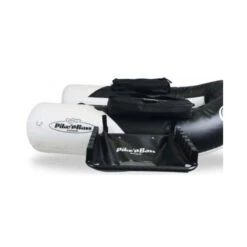 PORTE CANNE FLOAT TUBE AVEC BAC -Minn Kota Soldes Magasin porte canne float tube avec bac 4