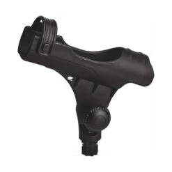 PORTE CANNE ROD HOLDER R RAILBLAZA Seul 8 PORTE CANNE ROD HOLDER R RAILBLAZA Seul -Minn Kota Soldes Magasin porte canne rod holder r railblaza seul 1