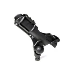 PORTE CANNE + VIS RAILBLAZA -Minn Kota Soldes Magasin porte canne vis railblaza 1