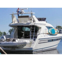 PORTE PLANCHE SUP POUR BATEAU JOBE -Minn Kota Soldes Magasin porte planche sup pour bateau jobe 3