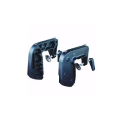 PRESSES DE FIXATION HASWING -Minn Kota Soldes Magasin presses de fixation haswing 1