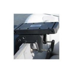 PRESSES DE FIXATION HASWING -Minn Kota Soldes Magasin presses de fixation haswing 3