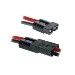 PRISE DE CONNECTION RAPIDE MINN KOTA MKR-20 -Minn Kota Soldes Magasin prise de connection rapide minn kota mkr 20 1