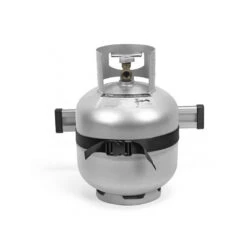 RAIL 2 PORTES BOUTEILLES RAILBLAZA -Minn Kota Soldes Magasin rail 2 portes bouteilles railblaza 5