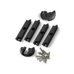 RAIL MODULABLE ACCESSOIRE RAILBLAZA 9 RAIL MODULABLE ACCESSOIRE RAILBLAZA -Minn Kota Soldes Magasin rail modulable accessoire railblaza 2