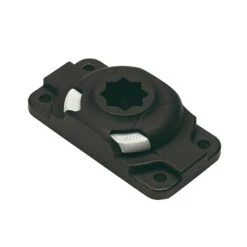 Railblaza RECEVEUR STARPORT HD 9 Railblaza RECEVEUR STARPORT HD -Minn Kota Soldes Magasin receveur starport hd 1