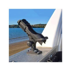 Railblaza RECEVEUR STARPORT HD 11 Railblaza RECEVEUR STARPORT HD -Minn Kota Soldes Magasin receveur starport hd 3